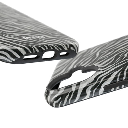 Zebra Paper x Ava Edwards Phone Case