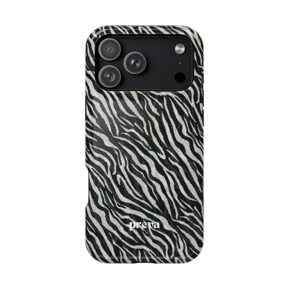 Zebra Paper x Ava Edwards Phone Case