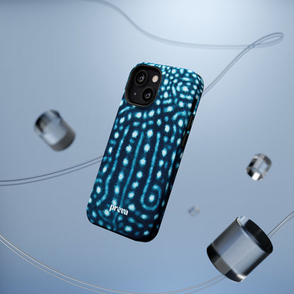 Whale Shark Phone Case