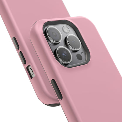 Blush Pink Phone Case