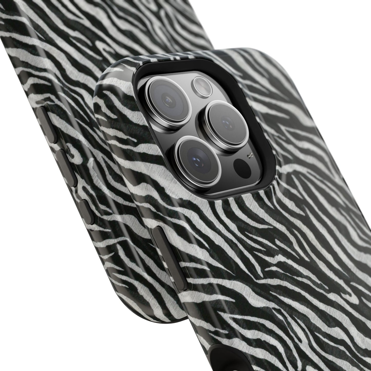 Zebra Paper x Ava Edwards Phone Case