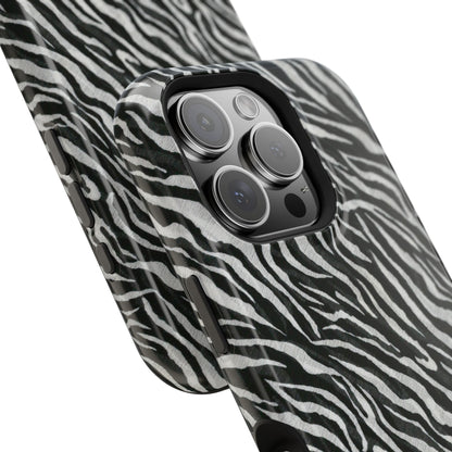Zebra Paper x Ava Edwards Phone Case