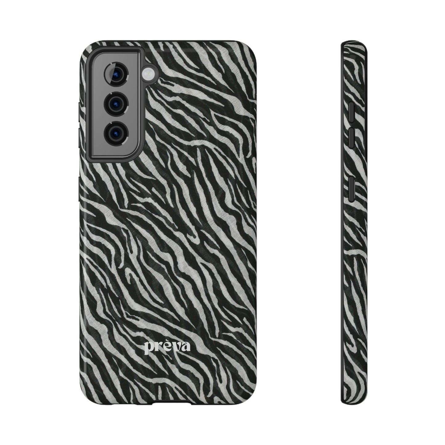 Zebra Paper x Ava Edwards Phone Case