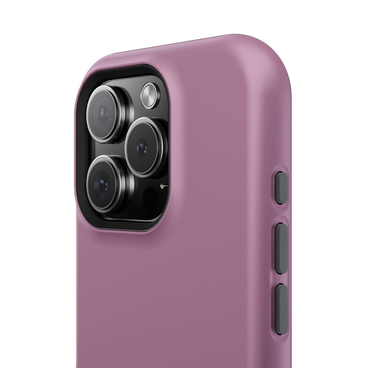 Plum Phone Case