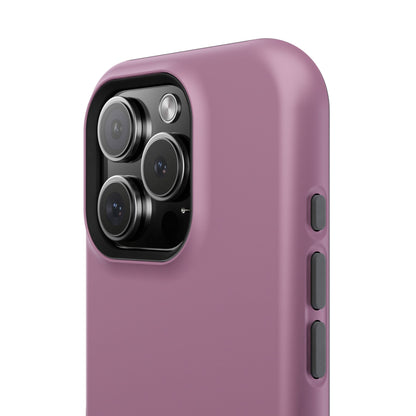 Plum Phone Case
