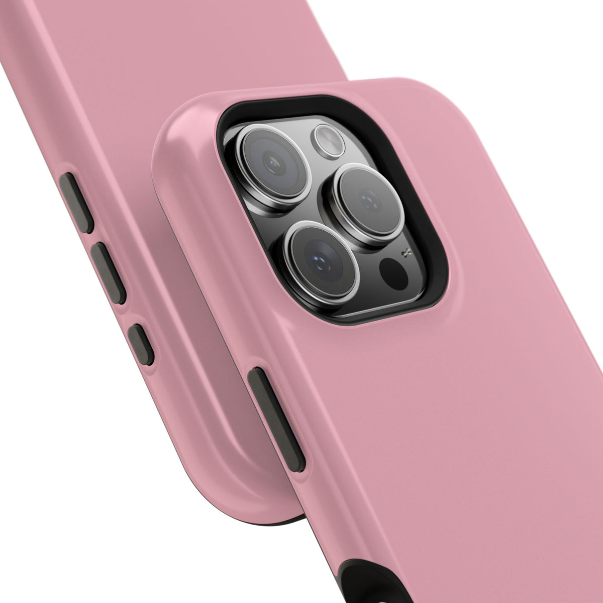 Blush Pink Phone Case