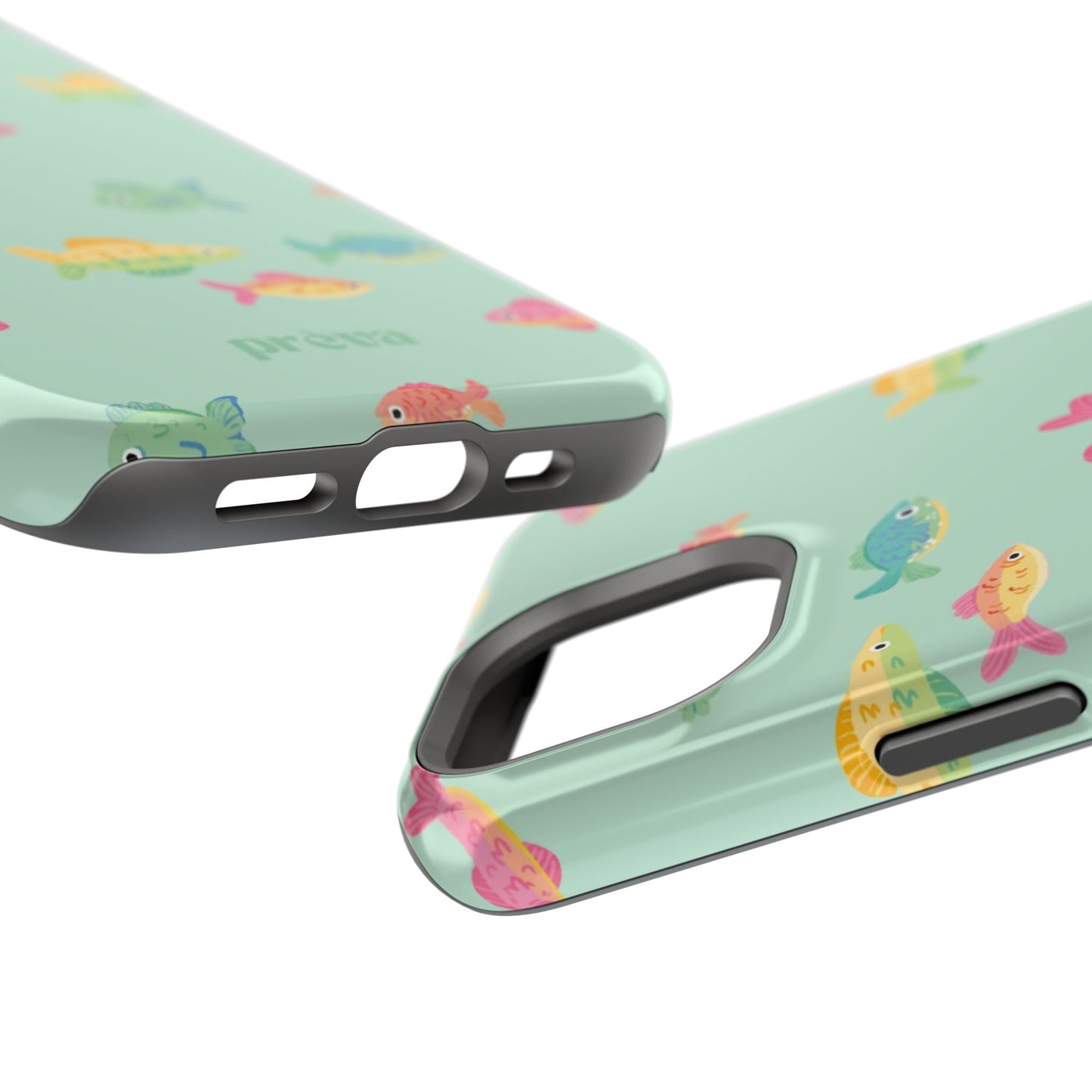 Gubbies Phone Case