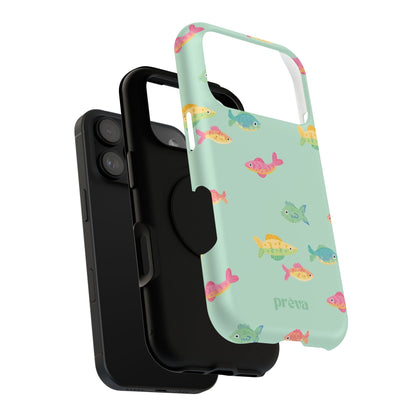 Gubbies Phone Case