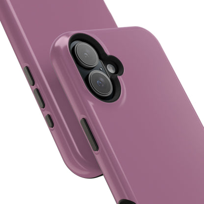 Plum Phone Case