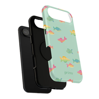 Gubbies Phone Case