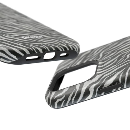 Zebra Paper x Ava Edwards Phone Case
