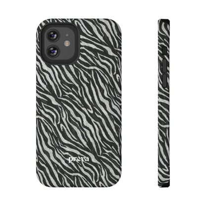 Zebra Paper x Ava Edwards Phone Case