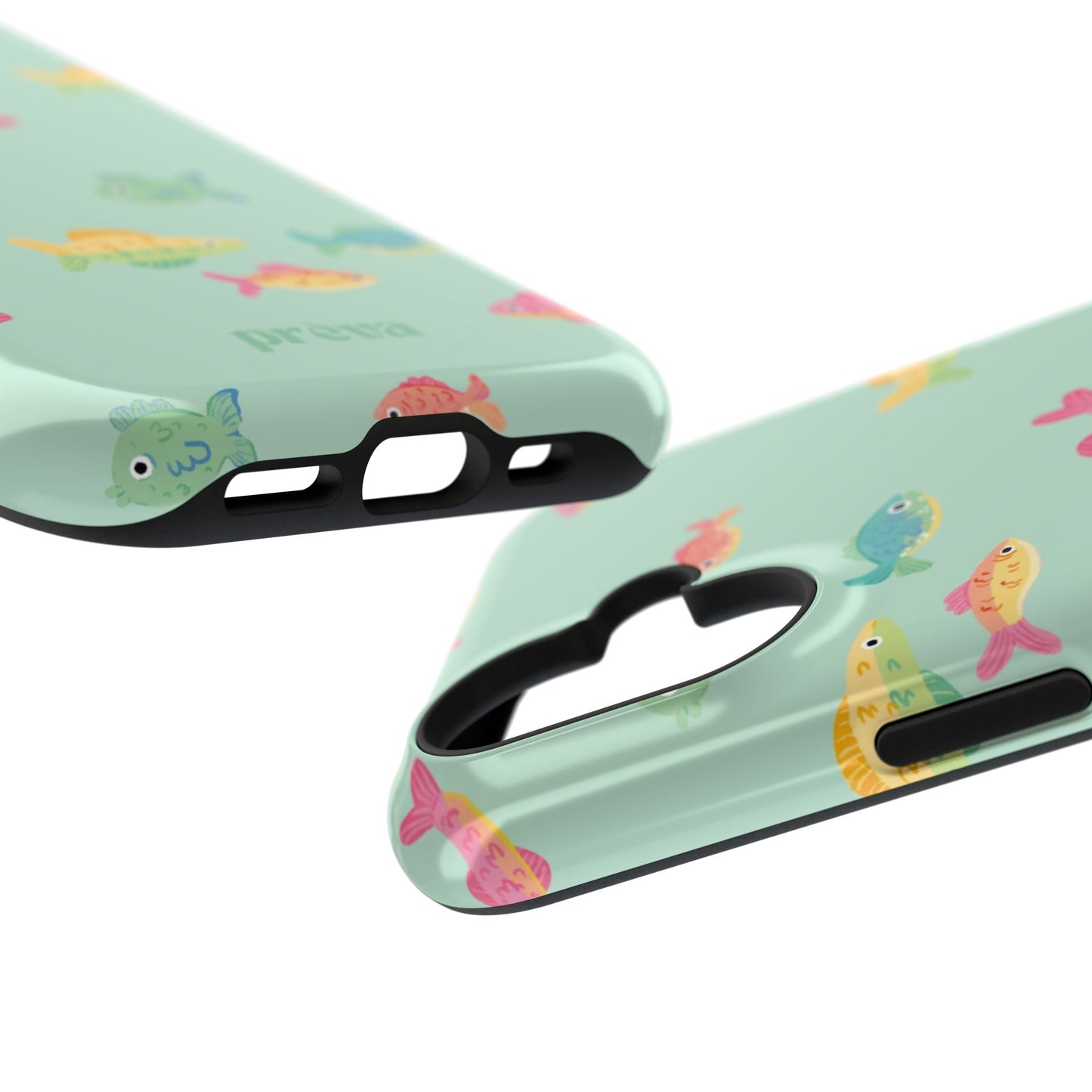 Gubbies Phone Case