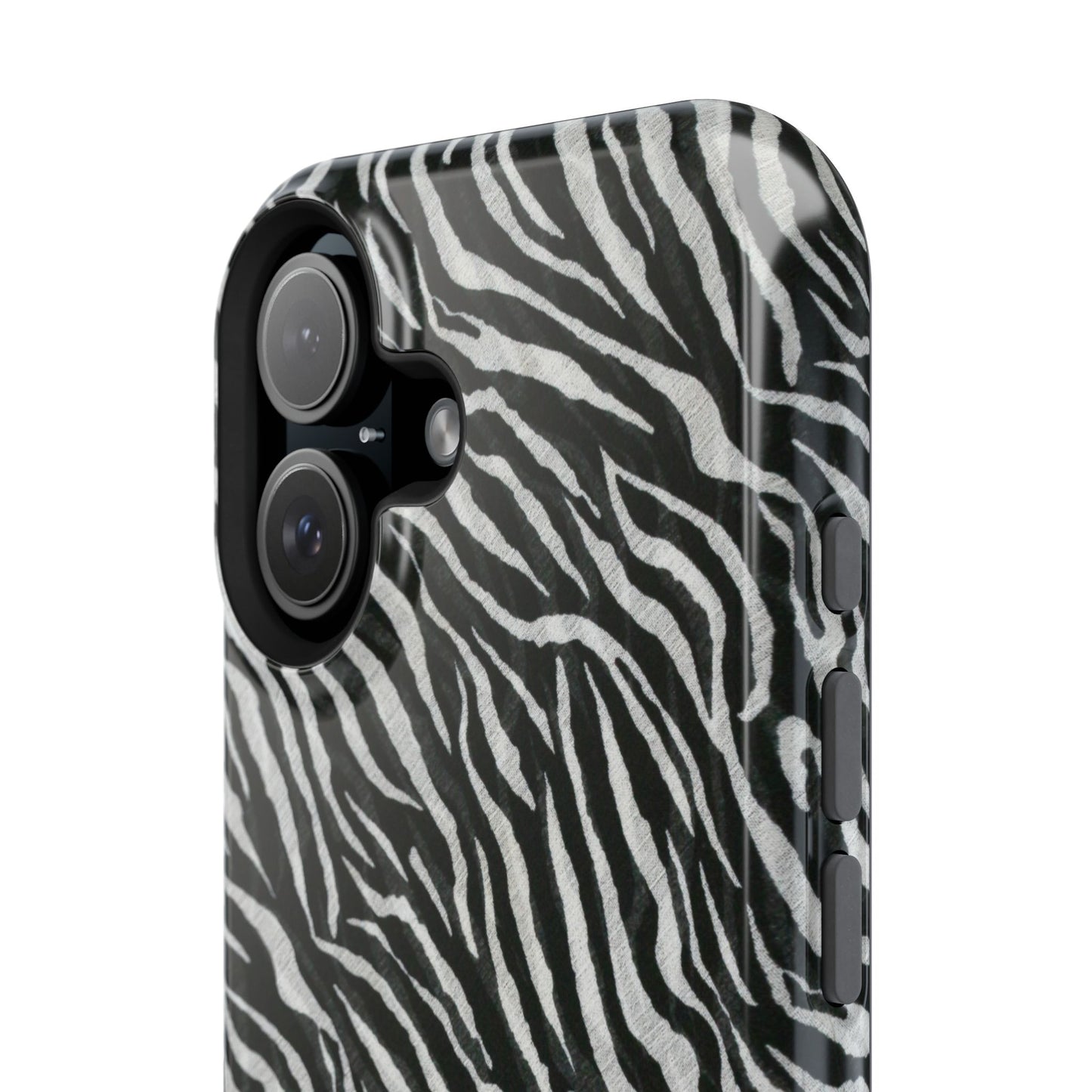 Zebra Paper x Ava Edwards Phone Case