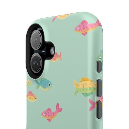Gubbies Phone Case