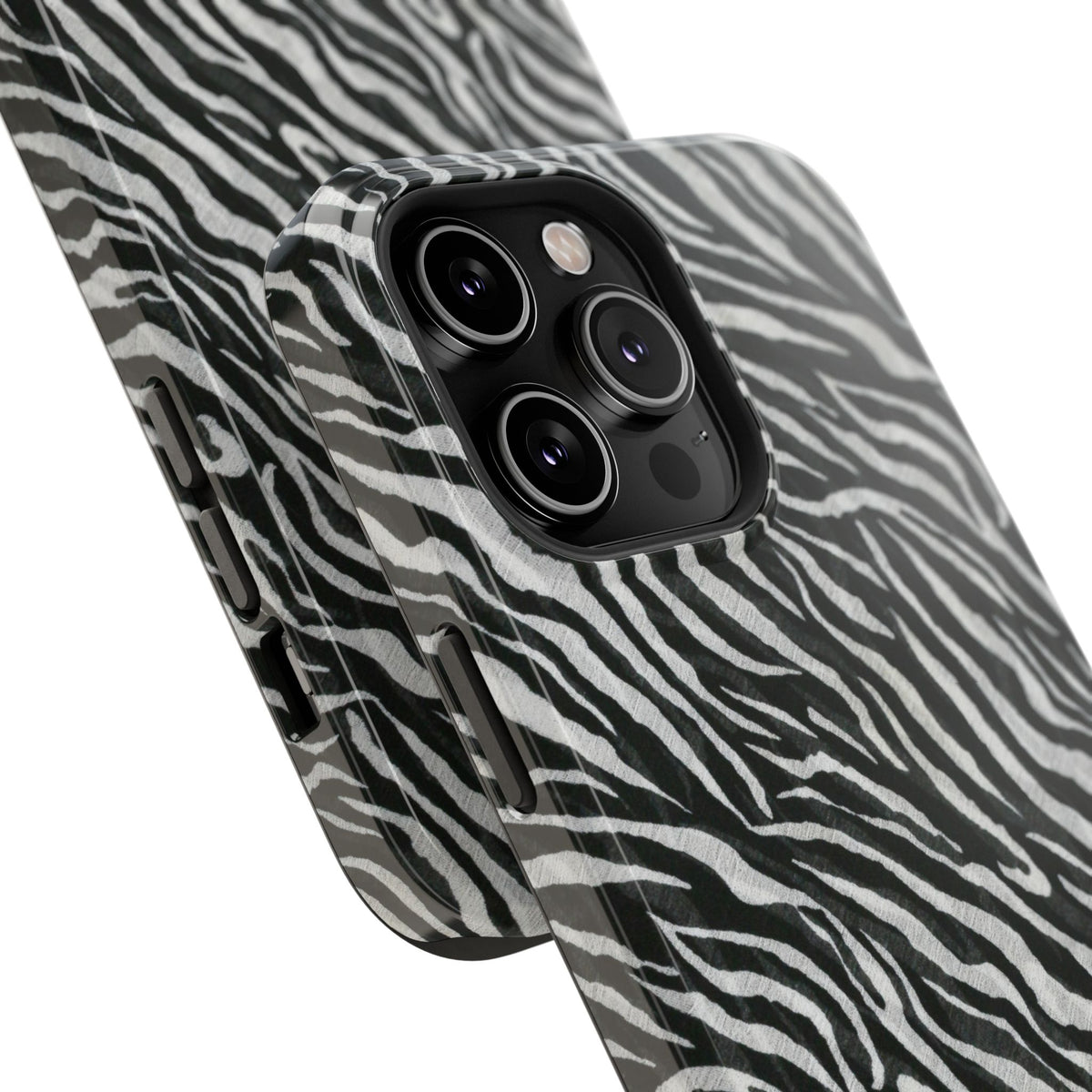 Zebra Paper x Ava Edwards Phone Case