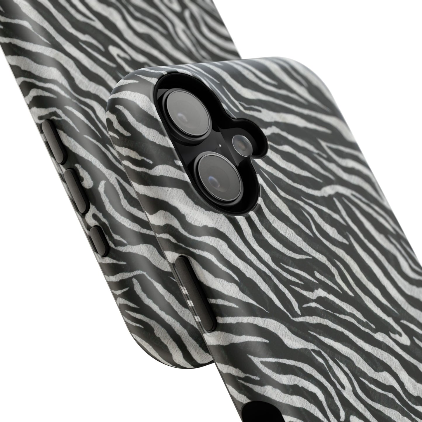 Zebra Paper x Ava Edwards Phone Case