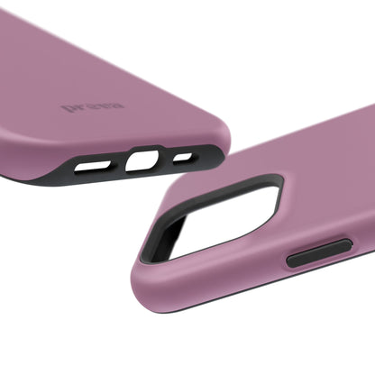 Plum Phone Case