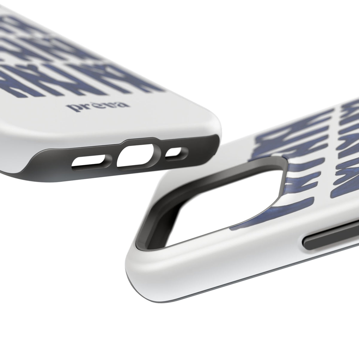 NY Art Phone Case
