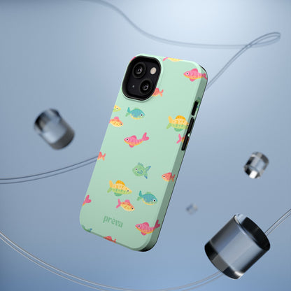 Gubbies Phone Case
