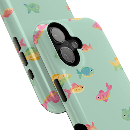 Gubbies Phone Case