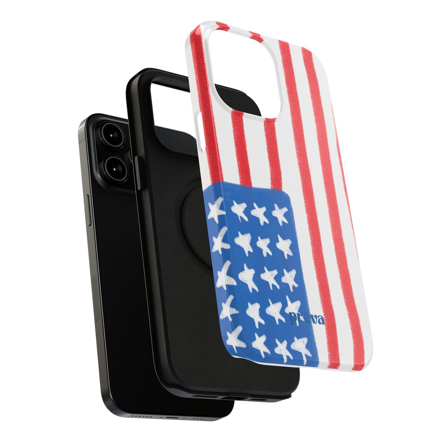 Flag Phone Case