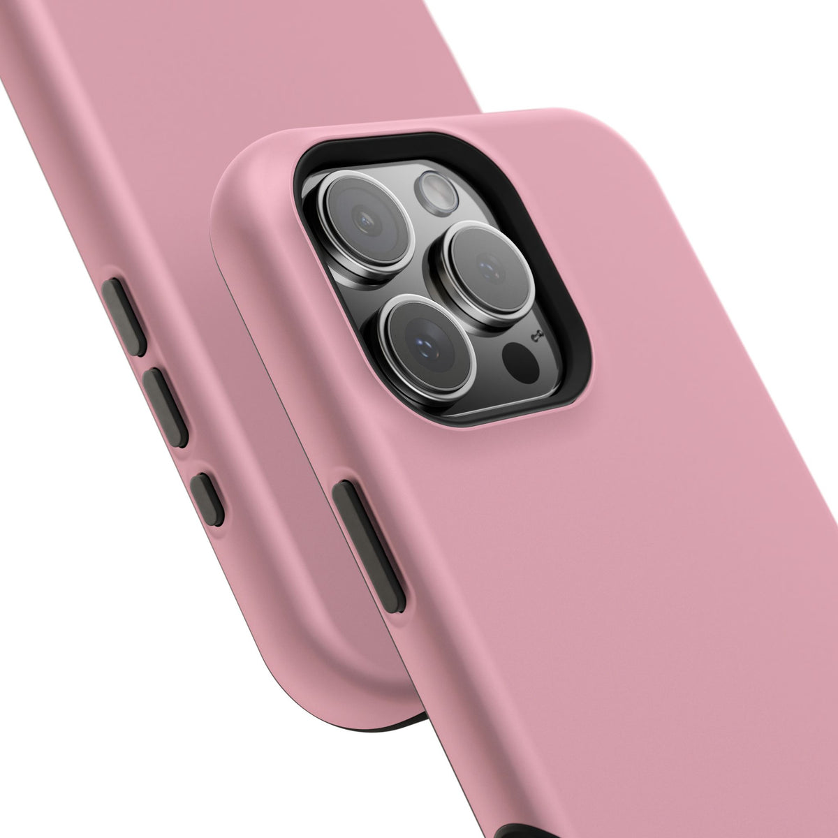 Blush Pink Phone Case