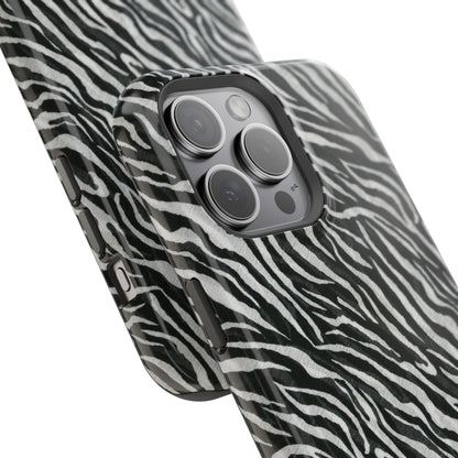 Zebra Paper x Ava Edwards Phone Case