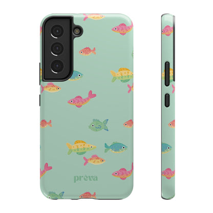 Gubbies Phone Case