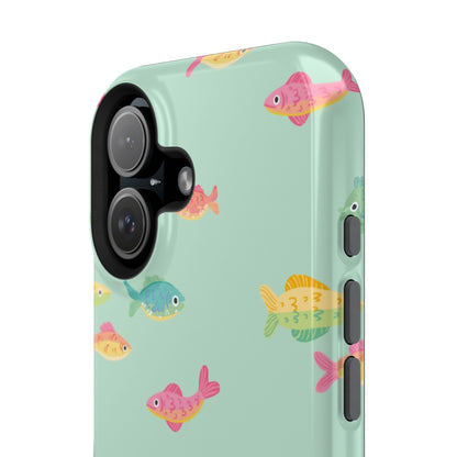 Gubbies Phone Case