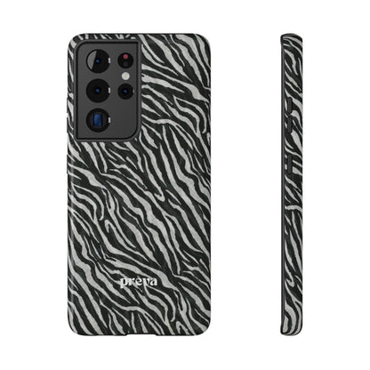 Zebra Paper x Ava Edwards Phone Case
