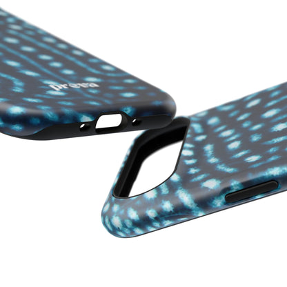 Whale Shark Phone Case