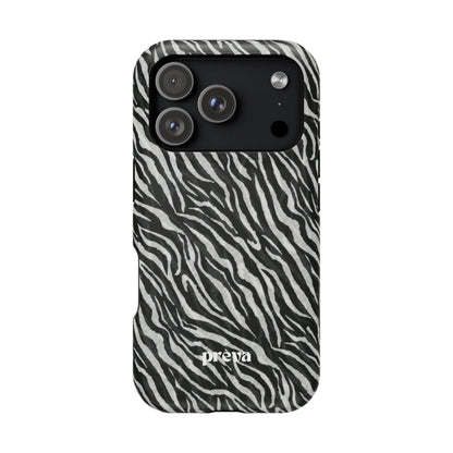 Zebra Paper x Ava Edwards Phone Case