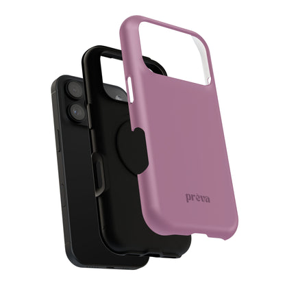 Plum Phone Case