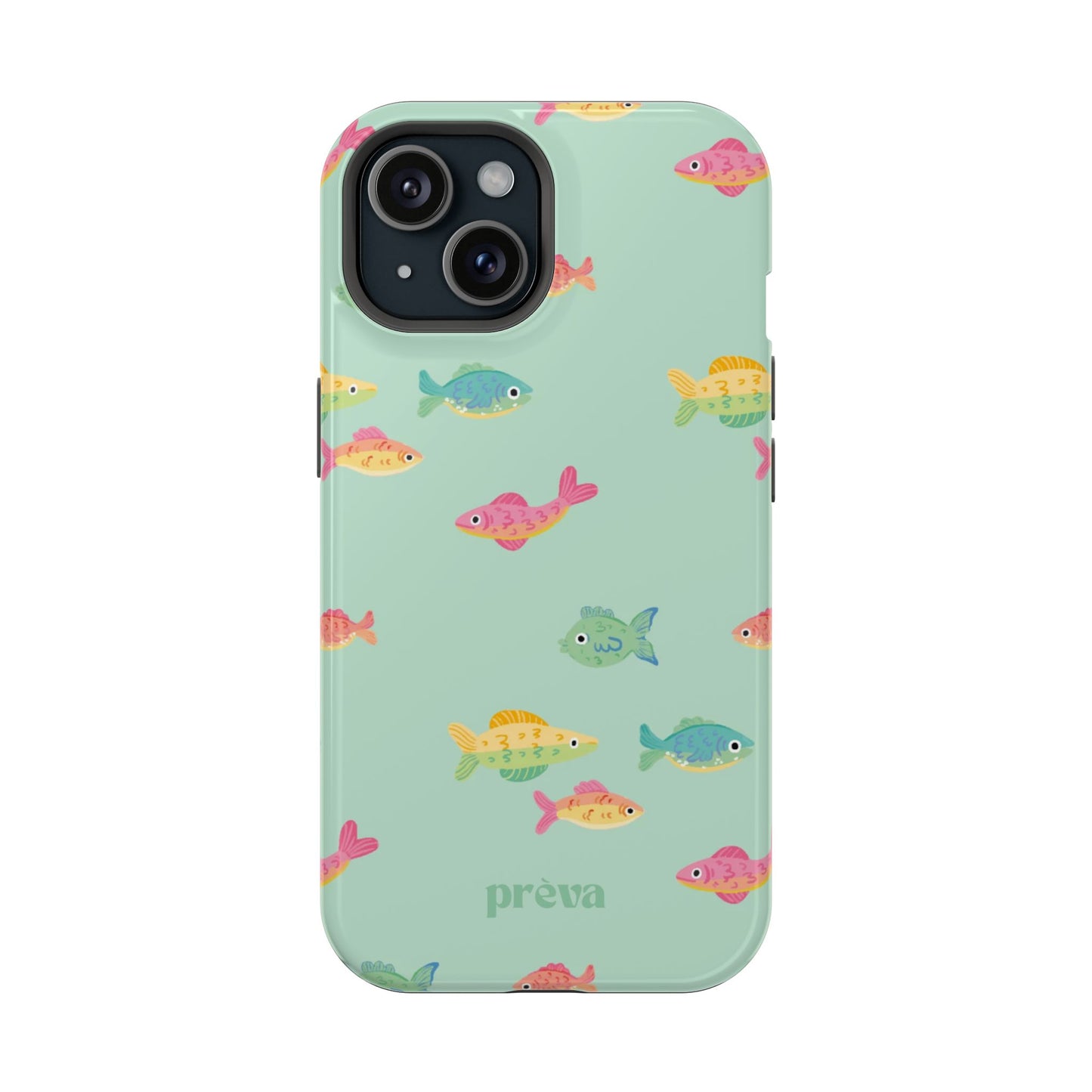 Gubbies Phone Case