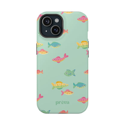 Gubbies Phone Case