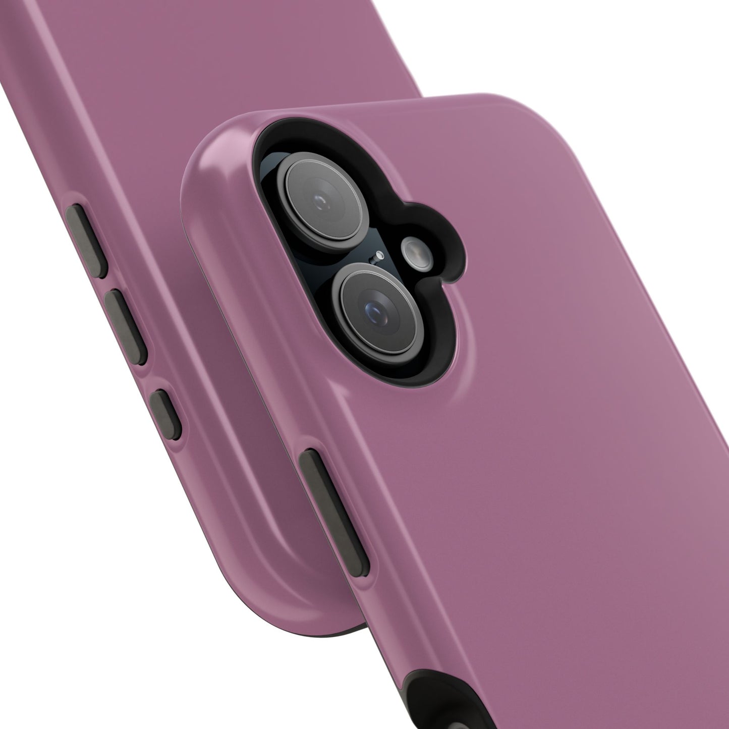 Plum Phone Case