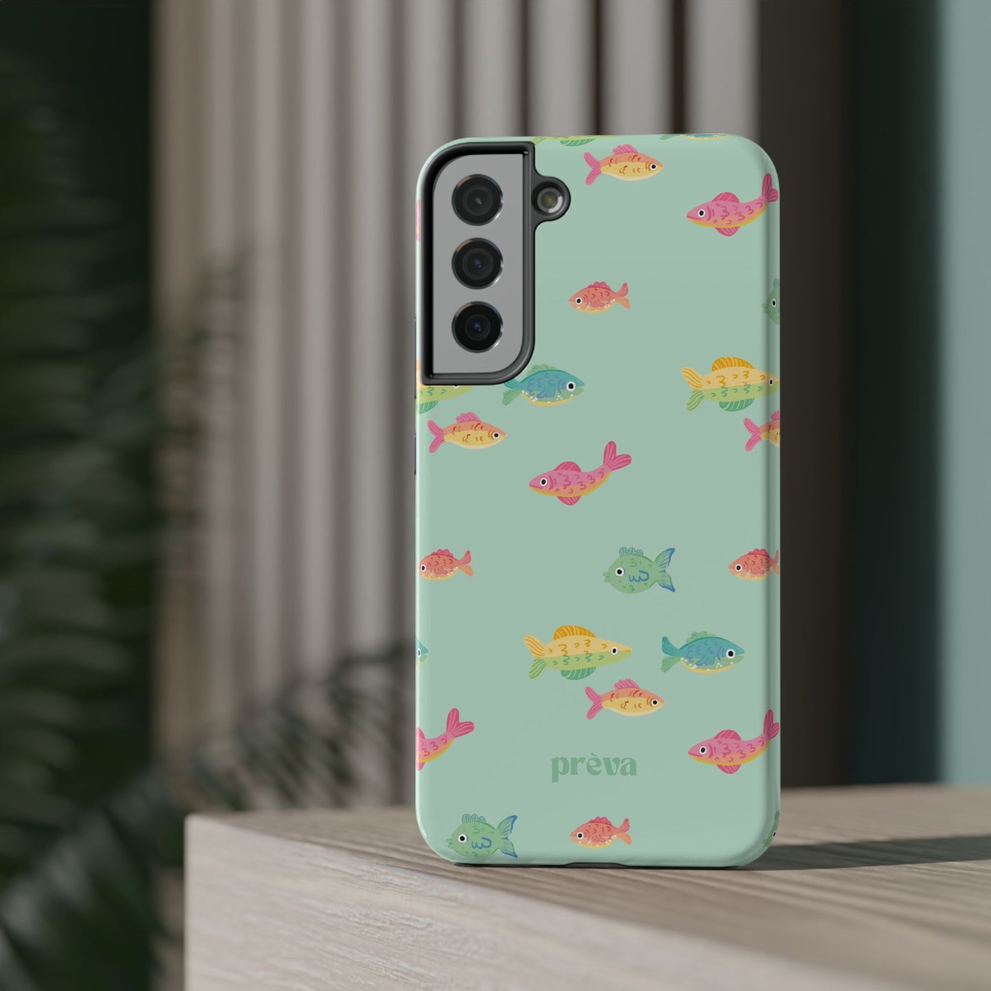 Gubbies Phone Case
