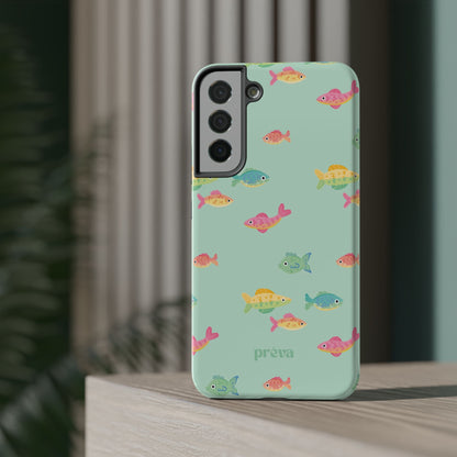 Gubbies Phone Case