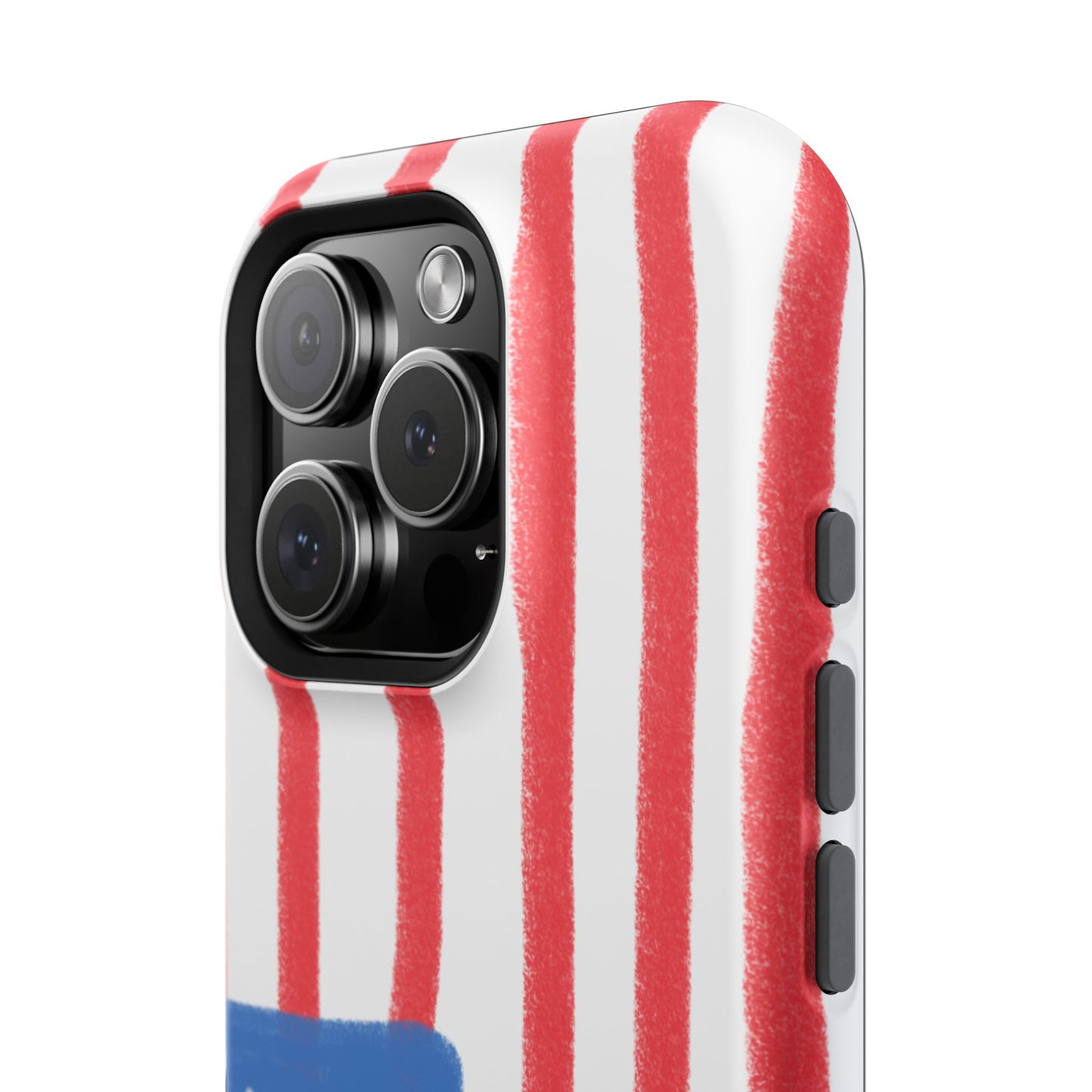 Flag Phone Case