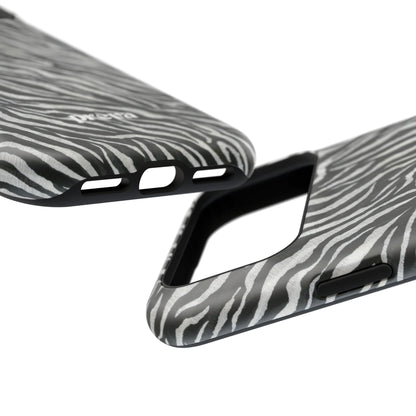 Zebra Paper x Ava Edwards Phone Case