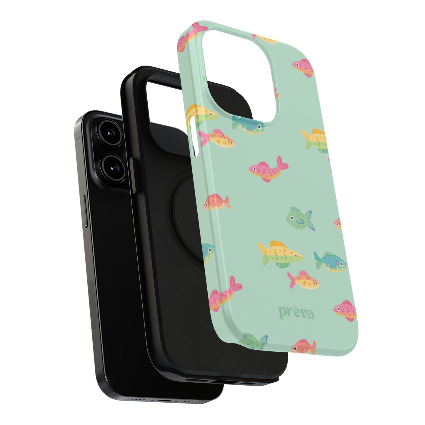 Gubbies Phone Case