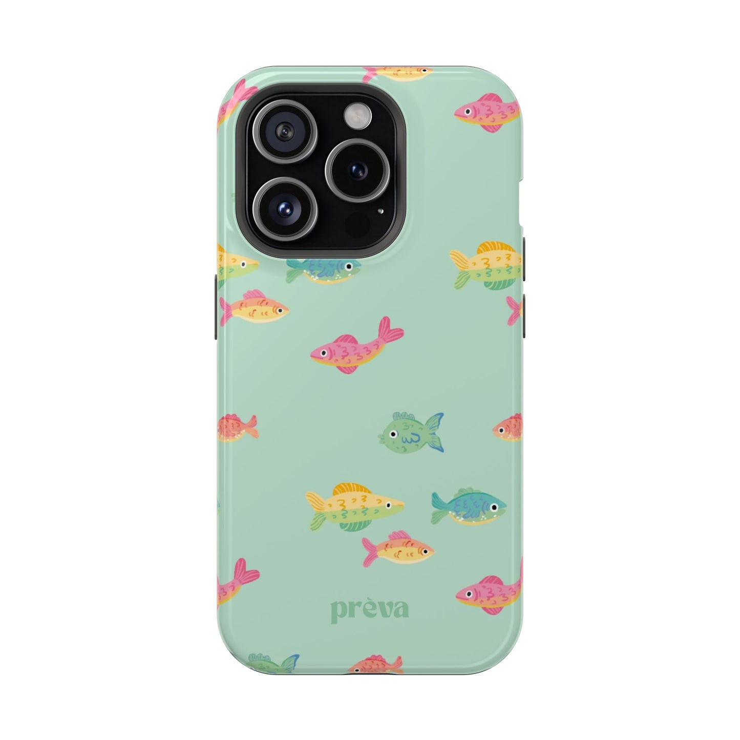 Gubbies Phone Case