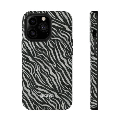 Zebra Paper x Ava Edwards Phone Case