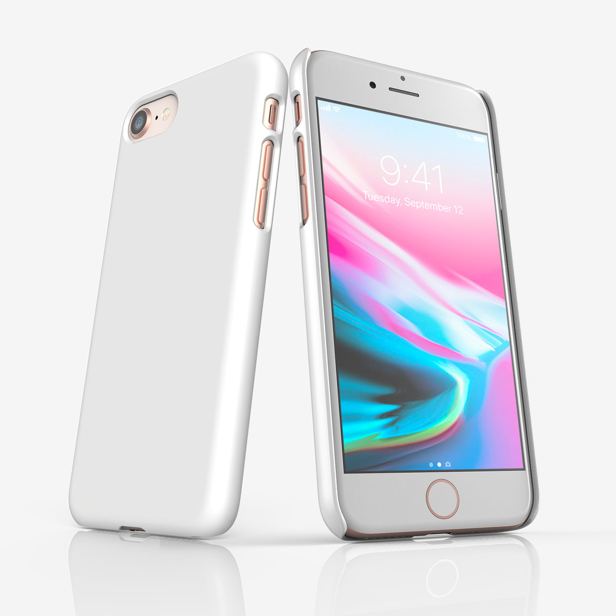 Design Your Own Phone Case.