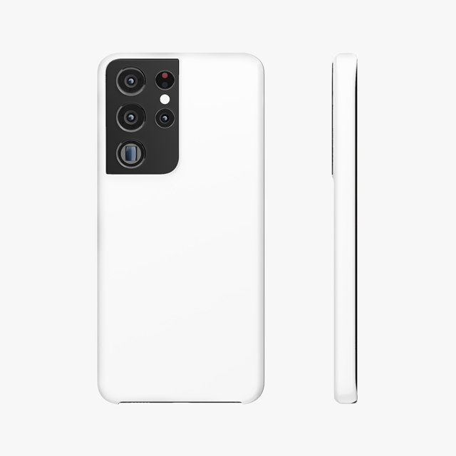 Design Your Own Phone Case.