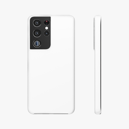 Design Your Own Phone Case.
