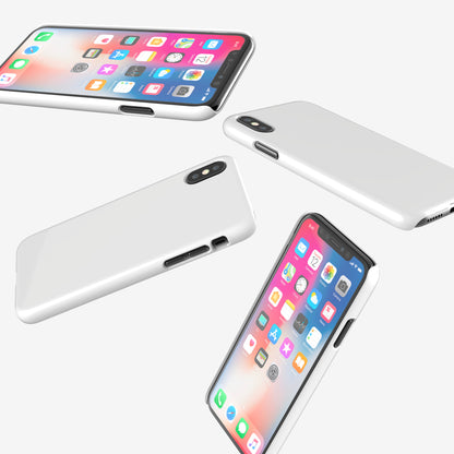 Design Your Own Phone Case.