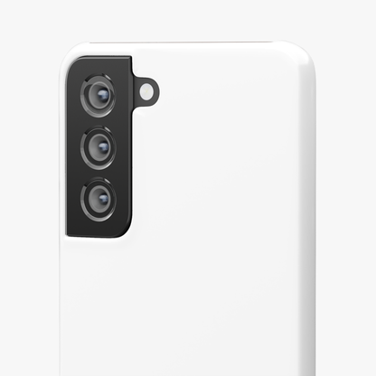 Design Your Own Phone Case.
