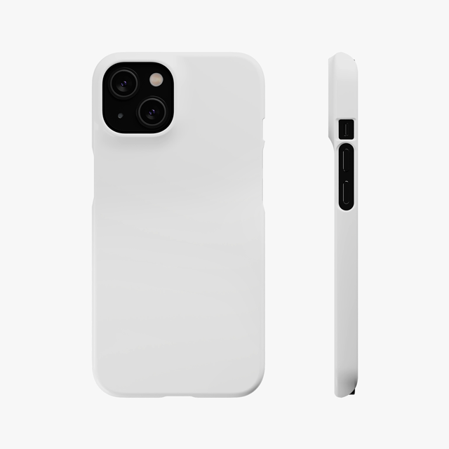 Design Your Own Phone Case.